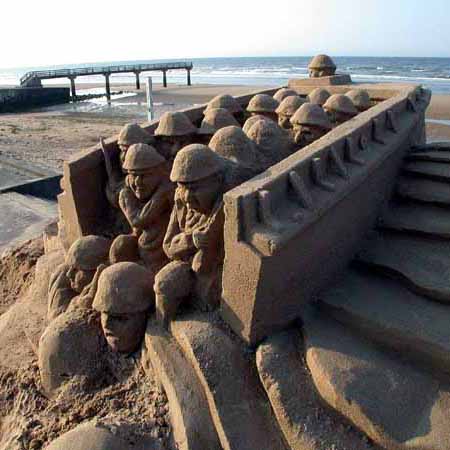 dday